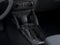 2026 Chevrolet Trailblazer AWD 4dr LS