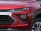 2026 Chevrolet Trailblazer AWD 4dr LS