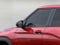 2026 Chevrolet Trailblazer AWD 4dr LS
