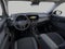 2026 Chevrolet Trailblazer AWD 4dr LS