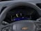 2026 Chevrolet Trailblazer AWD 4dr LS