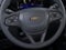 2026 Chevrolet Trailblazer AWD 4dr LS