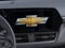 2026 Chevrolet Trailblazer AWD 4dr LS