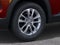2026 Chevrolet Trailblazer AWD 4dr LS