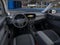 2026 Chevrolet Trailblazer AWD 4dr LS