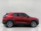 2026 Chevrolet Trailblazer AWD 4dr LS