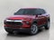 2026 Chevrolet Trailblazer AWD 4dr LS