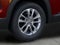 2026 Chevrolet Trailblazer AWD 4dr LS