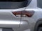 2026 Chevrolet Trailblazer AWD 4dr LS