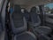 2026 Chevrolet Trailblazer AWD 4dr LS