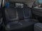 2026 Chevrolet Trailblazer AWD 4dr LS