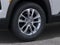 2026 Chevrolet Trailblazer AWD 4dr LS