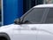 2026 Chevrolet Trailblazer AWD 4dr LS
