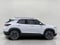 2026 Chevrolet Trailblazer FWD 4dr LT
