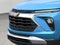 2026 Chevrolet Trailblazer AWD 4dr LT