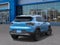 2026 Chevrolet Trailblazer AWD 4dr LT
