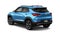 2026 Chevrolet Trailblazer AWD 4dr LT
