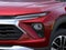 2026 Chevrolet Trailblazer AWD 4dr LT