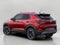 2026 Chevrolet Trailblazer AWD 4dr LT