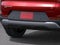 2026 Chevrolet Trailblazer AWD 4dr LT