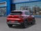 2026 Chevrolet Trailblazer AWD 4dr LT