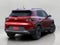 2026 Chevrolet Trailblazer AWD 4dr LT
