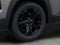 2026 Chevrolet Trailblazer AWD 4dr LT