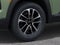2026 Chevrolet Trailblazer AWD 4dr LT