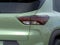 2026 Chevrolet Trailblazer AWD 4dr LT