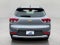 2025 Chevrolet Trailblazer AWD 4dr LT