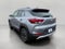2025 Chevrolet Trailblazer AWD 4dr LT