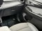 2025 Chevrolet Trailblazer AWD 4dr LT