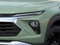 2026 Chevrolet Trailblazer AWD 4dr LT