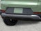 2026 Chevrolet Trailblazer AWD 4dr LT