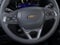 2026 Chevrolet Trailblazer AWD 4dr LT