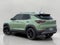 2026 Chevrolet Trailblazer AWD 4dr LT