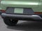 2026 Chevrolet Trailblazer AWD 4dr LT