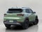 2026 Chevrolet Trailblazer AWD 4dr LT