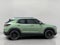 2026 Chevrolet Trailblazer AWD 4dr LT
