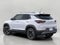 2026 Chevrolet Trailblazer AWD 4dr LT
