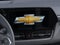 2026 Chevrolet Trailblazer AWD 4dr LT