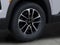 2026 Chevrolet Trailblazer AWD 4dr LT