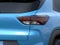 2026 Chevrolet Trailblazer AWD 4dr LT