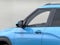 2026 Chevrolet Trailblazer AWD 4dr LT