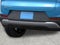2026 Chevrolet Trailblazer AWD 4dr LT