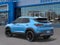 2026 Chevrolet Trailblazer AWD 4dr LT