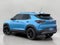 2026 Chevrolet Trailblazer AWD 4dr LT