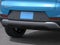 2026 Chevrolet Trailblazer AWD 4dr LT