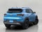 2026 Chevrolet Trailblazer AWD 4dr LT