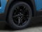 2026 Chevrolet Trailblazer AWD 4dr LT
